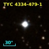 TYC 4334-479-1