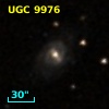 UGC  9976