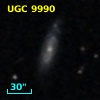 UGC  9990