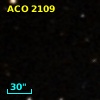 ACO  2109