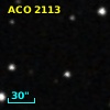 ACO  2113