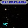 IRAS 15377+0554