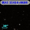 IRAS 15414+0609