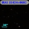 IRAS 15424+0602