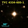 TYC 4334-605-1