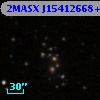 2MASX J15412668+0444311