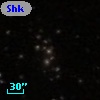 Shk 360-6