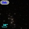 Shk 360-7