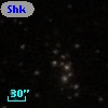 Shk 360-8