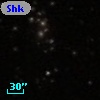 Shk 360-9