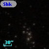 Shk 360-11