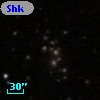 Shk 360-12