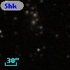Shk 360-13