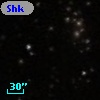 Shk 360-15