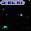 Zel 1541+051