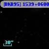 [BKB95] 1539+0600