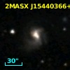 2MASX J15440366+0446099