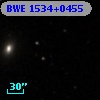 BWE 1534+0455
