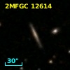2MFGC 12614