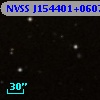 NVSS J154401+060751