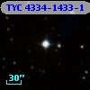 TYC 4334-1433-1