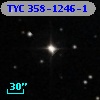 TYC  358-1246-1