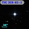 TYC  359-65-1