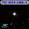TYC 4334-1466-1