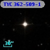 TYC  362-509-1