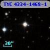 TYC 4334-1468-1