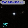 TYC  363-532-1