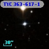 TYC  363-617-1