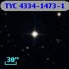 TYC 4334-1473-1