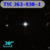 TYC  363-830-1