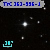 TYC  363-886-1