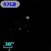 87GB 153117.4+061819