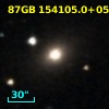 PMN J1543+0452