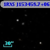 1RXS J153458.7+062830