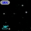 1RXS J153635.6+044118