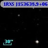 1RXS J153638.9+064939