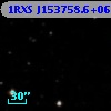 1RXS J153758.6+062548