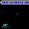 1RXS J154047.6+065458