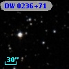 DW 0236+71