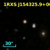 1RXS J154325.9+064755