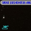 1RXS J154347.8+061004