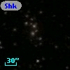 Shk 360