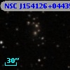 NSC J154126+044352