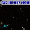 NSC J154317+064824