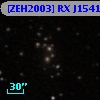 [ZEH2003] RX J1541.4+0444  2