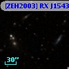 [ZEH2003] RX J1543.0+0546  1